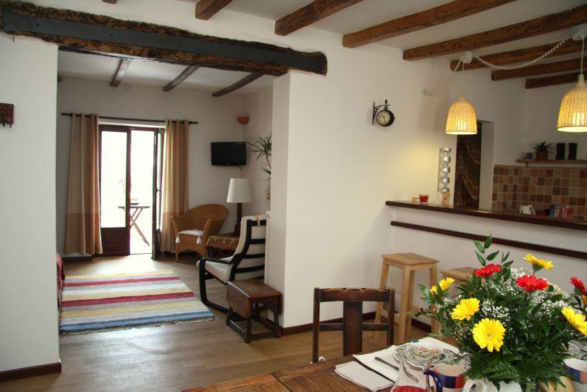 B&B Borgato Mondovì Zewnętrze zdjęcie