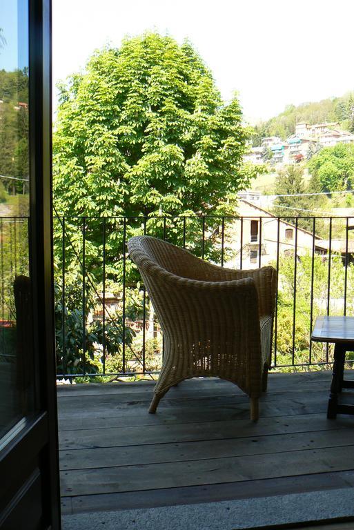 B&B Borgato Mondovì Zewnętrze zdjęcie
