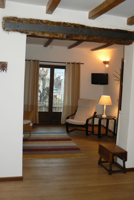B&B Borgato Mondovì Zewnętrze zdjęcie