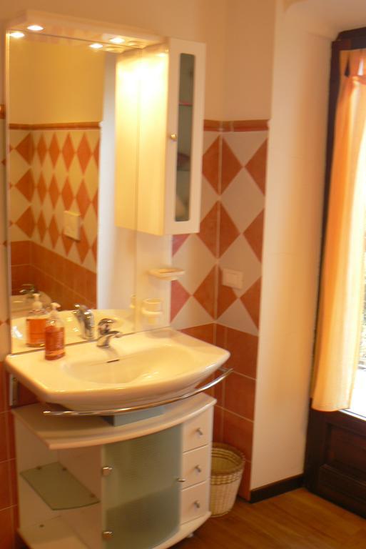 B&B Borgato Mondovì Zewnętrze zdjęcie